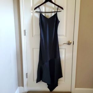 🆕️ STEVE MADDEN SEXY BLACK DRESS 🖤